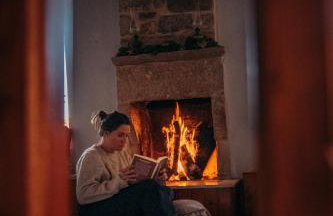 The Traditional Greek House - Foto 20