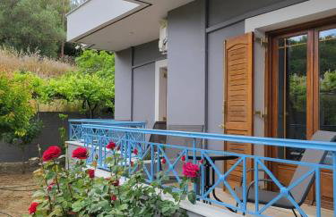 Colourful apartments - L'Oro del Sole - Foto 16