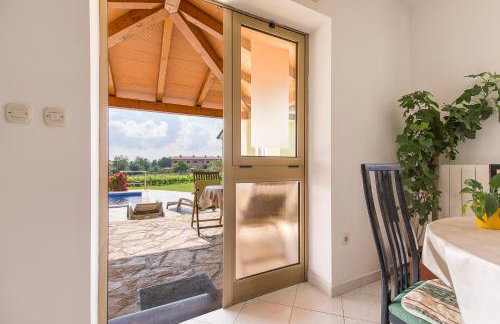 Apartments Cekada - Photo 5