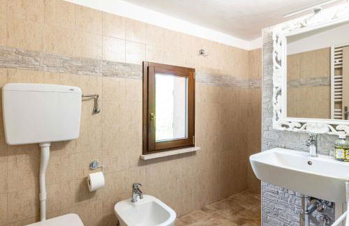 GuestHost - Ca'Solare - Country Villa X4 - Foto 18