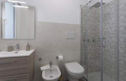 Villa Nidea - Foto 36