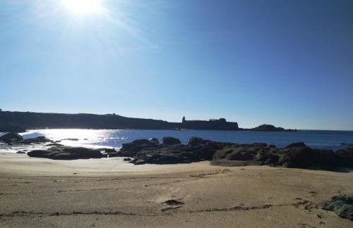 Apartamentos Aqualecer - Foto 25