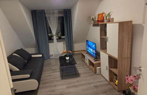 Wohlfühl-Insel 2 - Foto 1