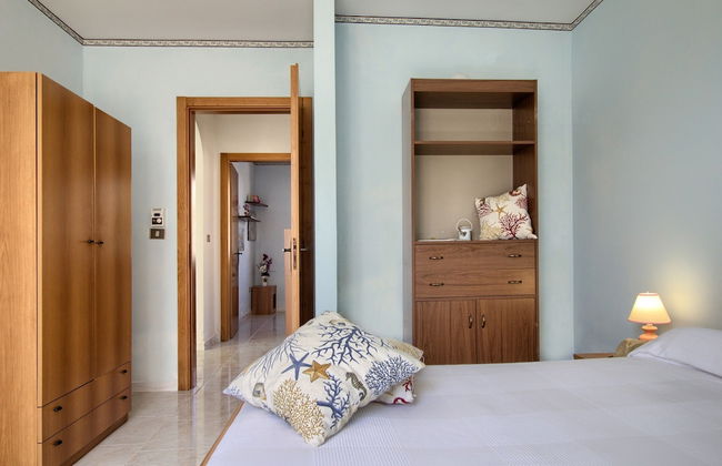 Anastasia Beach House - Foto 5