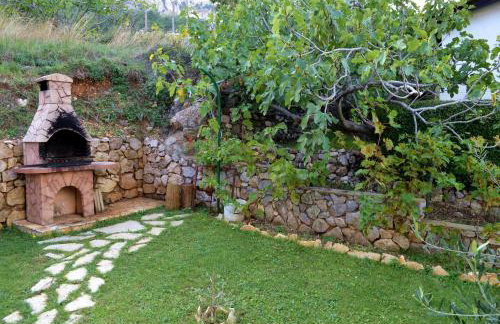 Apartments Bavaria - Photo 35