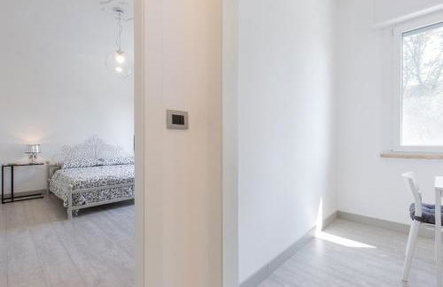 Green House in campagna - Foto 51