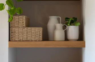 Paradise Villas - Foto 35