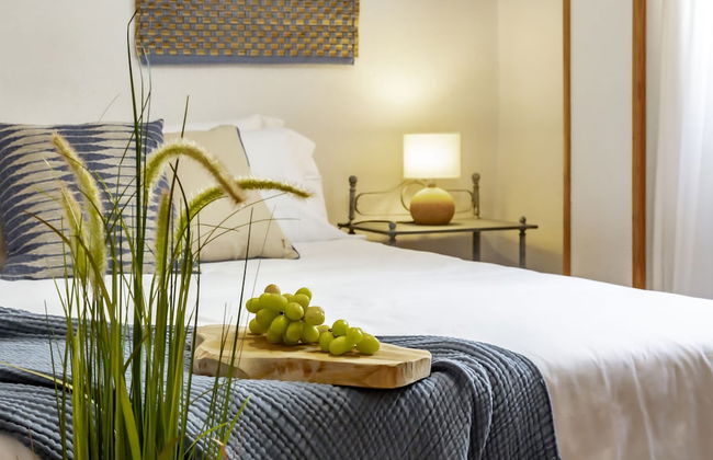 Casa Zaorejas - Foto 7