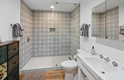 Guadalupe Bluff Mediterranean - Foto 20