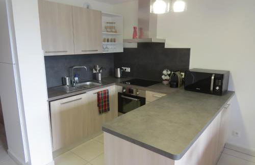 Horizon Vauban - Foto 6