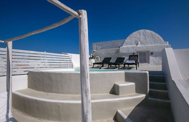 Dantelo Luxury Residences - Photo 15