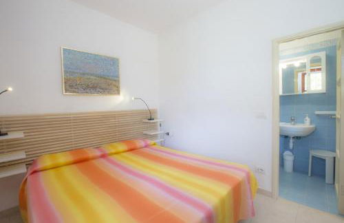 Un Nido sul Mare - Goelba - Foto 10