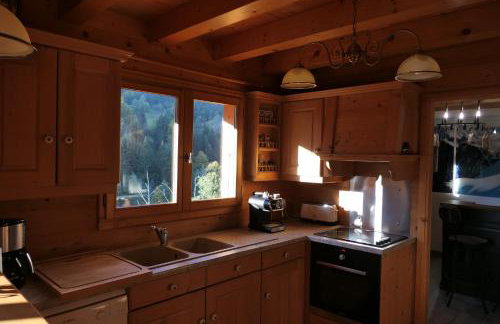 La Chevrière - Foto 6