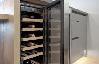 Marina Apartments Regensburg - Foto 36