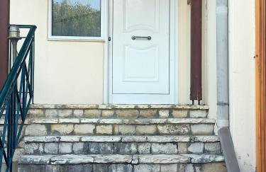 Doma Menidi Rooftop Apartment - Foto 42