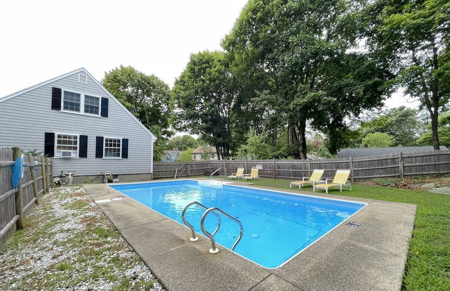 Hollyhock House - Foto 7