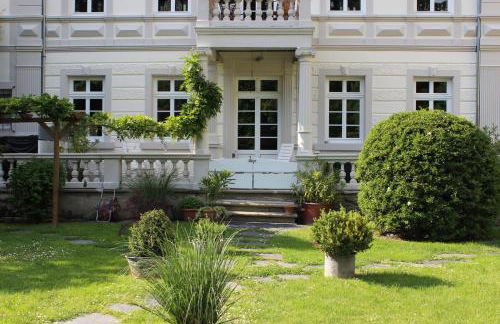 Casa Hauth - Photo 17