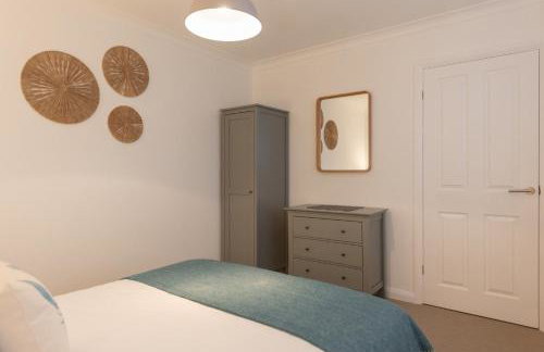 Silver Shore - Photo 23