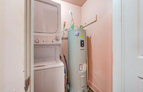 Strawberry Lodge - City card 4 local business - Foto 15