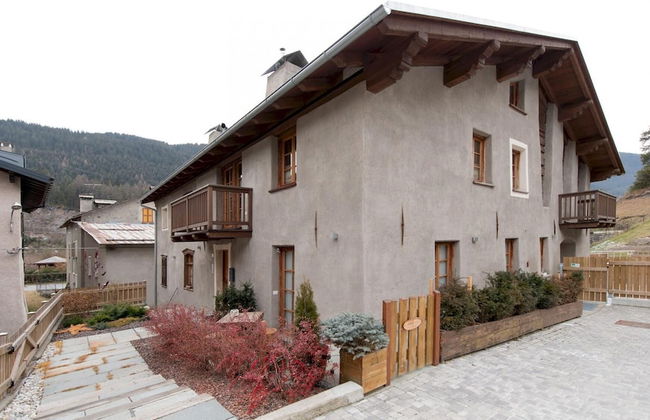 Italianway - Dei Sana 8 - Foto 19