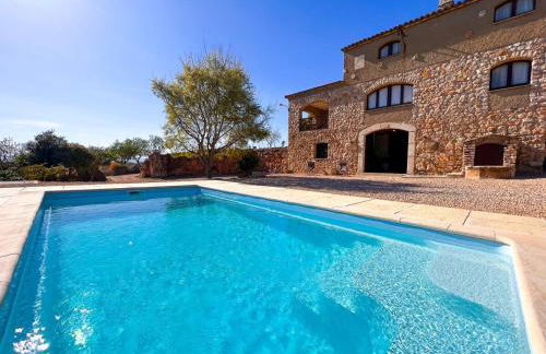 La Masieta Tarragona - Foto 24