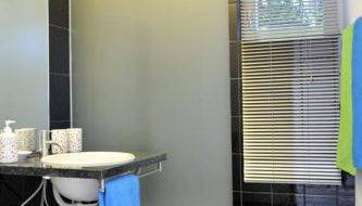 Panoramic apartment with lake and Alpine views - Foto 5