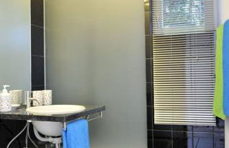 Panoramic apartment with lake and Alpine views - Foto 5