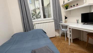 Hypercentre Studio - Foto 2