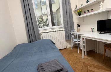 Hypercentre Studio - Foto 2