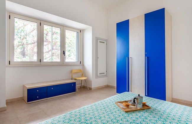 Kallisti Beach House - Foto 10