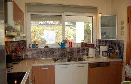 Villa sul Mare - Foto 19