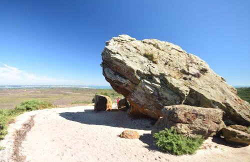 4 Bed in Wareham oc-77511 - Foto 61