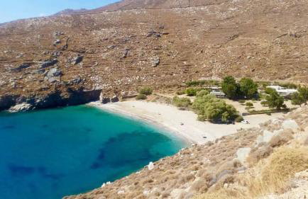 RURAL GUEST HOUSE, quiet stay in nature with Sea view - Foto 70