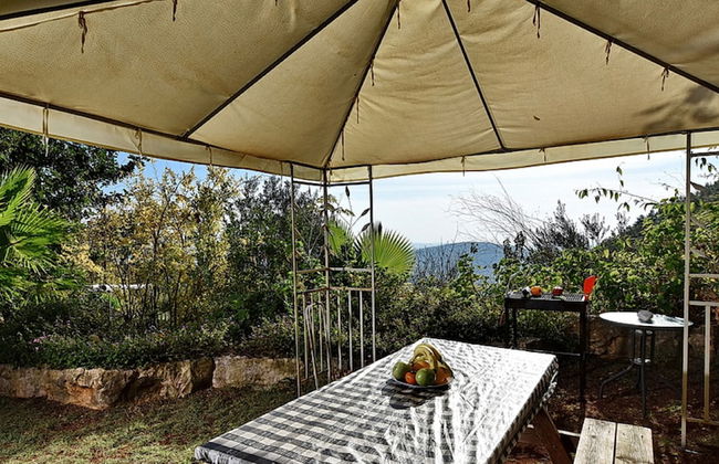 Niflaot Hagalil - Foto 47