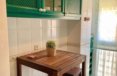 Geysotur Zoco Córdoba - Photo 13