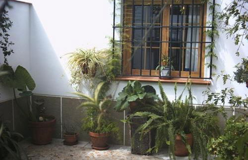 Casa Rural La Breña - Foto 74