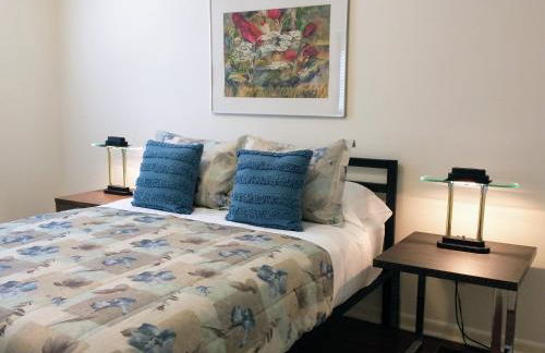 Welcome to Midtown Condo - Foto 11