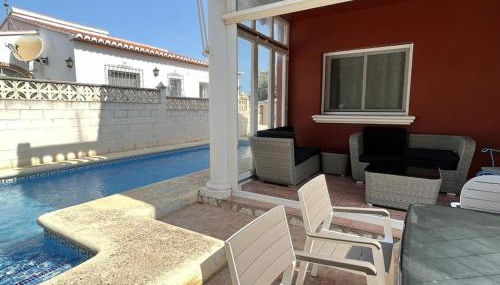 El Sueño By El Conserje - Foto 2