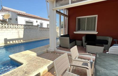 El Sueño By El Conserje - Foto 2