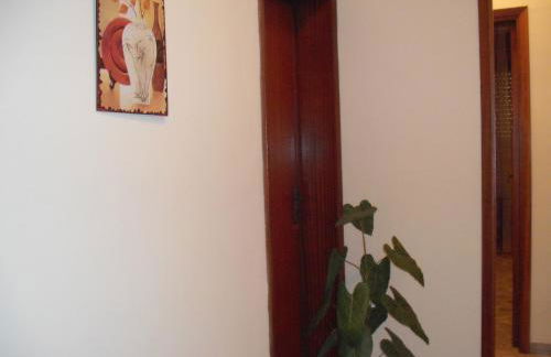 Calatafimi Segesta -Casa vacanze Appartamento Garibaldi - Foto 8