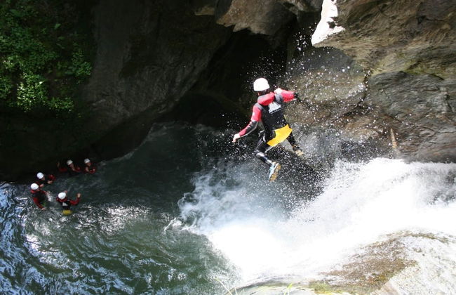 Cozy Apartment near Ski Area in Sautens - Foto 29
