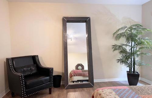 Last Minute Disney Getaway Private Pool Hot Tub Game Room. Book Now 98225 - Foto 19