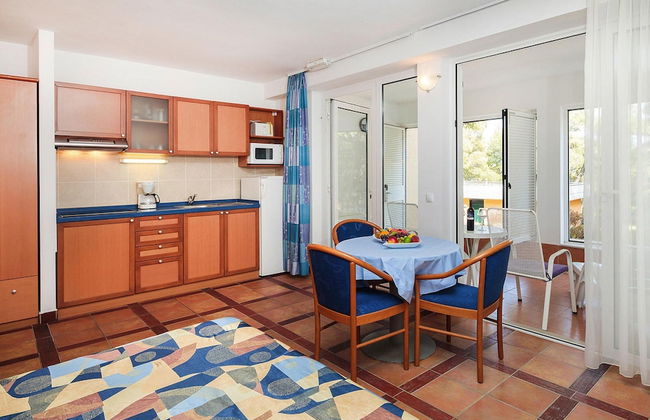 Beautiful Apartments in Jelsa, With Pool - Foto 29