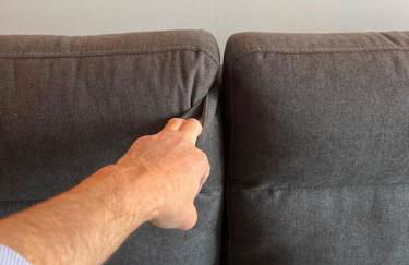 Séjour aux allées du Green, piscine & SPA - Foto 15