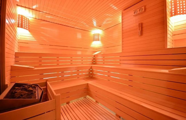 Konak Tower - Foto 17