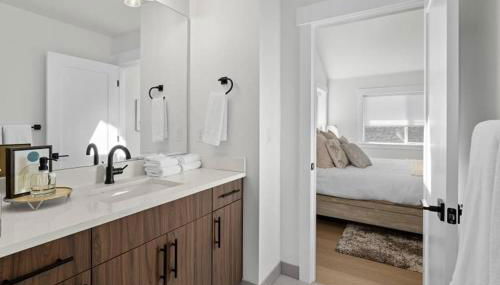 Harmony Retreat - Foto 3