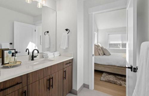 Harmony Retreat - Foto 3