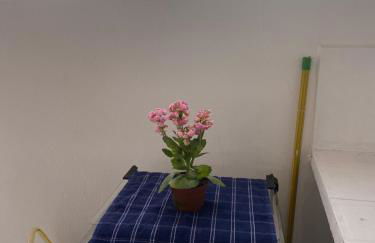 Antonia Hospedaria 3 - Foto 14