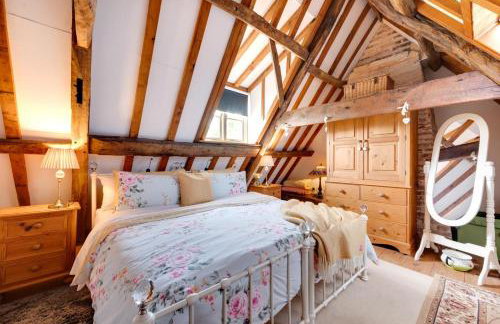 2 Bed in Colkirk oc-1397 - Foto 1