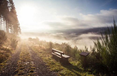 Jakobs Hütte - Foto 36
